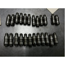 100Y024 Lifters Set One Side For 11-14 Chrysler  200  3.6